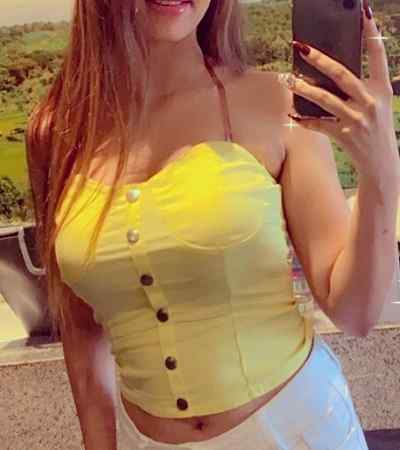 delhi escort