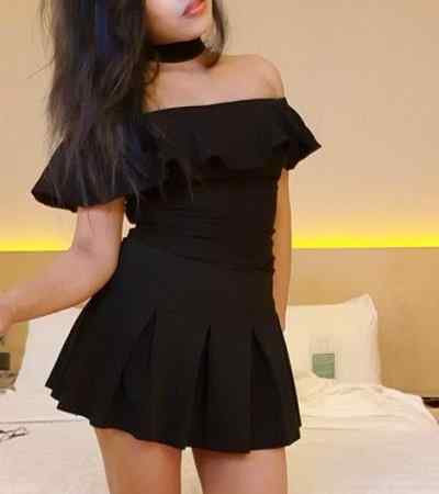 escort service delhi