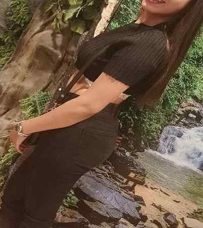 escorts service in delhi