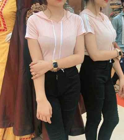 delhi escort service