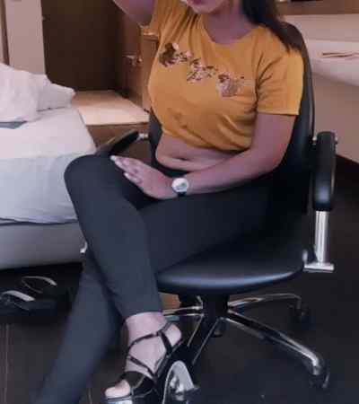 delhi escort services