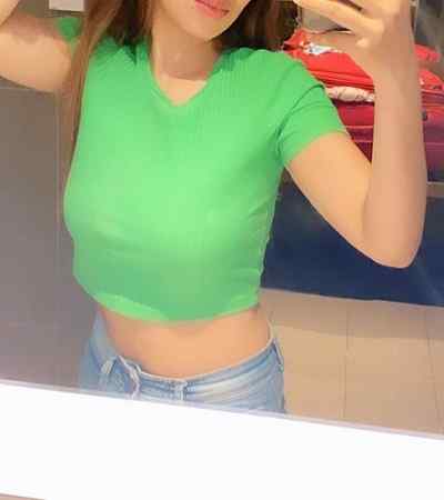 escort services delhi